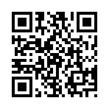 QR Code for 3EkbcSGPiFWutvtozH4eRC26zJCV6TU2oU