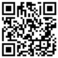 QR Code for 3EkbnVQC39QFTSZncHD7CTwginT4dWApxW