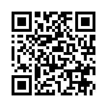 QR Code for 3Ekc2vn4uaZDC8F6HtymVEm84eRYHFU6Wq
