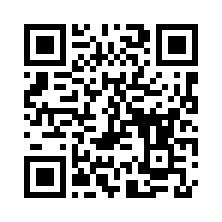 QR Code for 3EkcPCKMWWMEWvwJtNrt4eUvCPWRVFb7X9