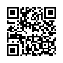 QR Code for 3EkcYr2TyGbaAQtaXv4VecMbcineLrMSdc