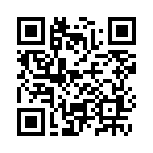 QR Code for 3EkcfVW1osxHLVTarS2bb7687c17HWZZko