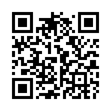 QR Code for 3EkcmUeqc4idxWroK9BRYaRChPyKXaGb6H