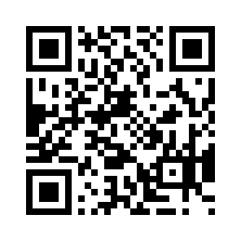 QR Code for 3EkcoFFK4e3xhpaBAHNNREFzMUM6QhpQTG