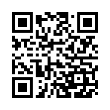 QR Code for 3EkcrM9BwGvQtaAVsX2GZ1b3G2EhJ6AXdA