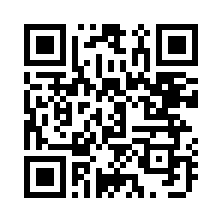 QR Code for 3EkctmSD2HGTzNaTPfeYmk1AkeDgHiFSwL