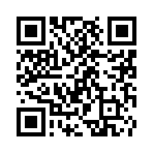 QR Code for 3Ekd4J4QkRAPJQ4QcKXadq58N2nXRkAx4K