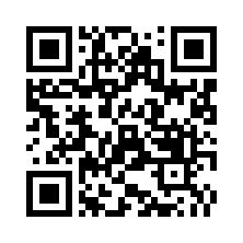 QR Code for 3Ekd5yKWrSndoBZi2eV9qGV7SeozRAtA5F