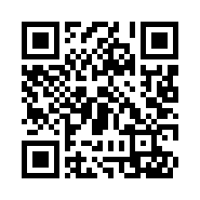 QR Code for 3Ekd7XJ2YpWtpixyMBfQRfXpjznWT5i2xa