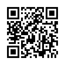 QR Code for 3EkdESEjs2picsyt9KayGniRzxpEt5frj3