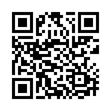 QR Code for 3EkdHBGMLhCy8YKcfVMmQLdVbrLAhe3o8c
