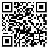 QR Code for 3EkdHmadfqyDVCE8qt5a4uJS49zd26CZQN
