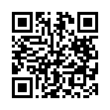 QR Code for 3EkdJrT464LPQ8w71fddhMkuvVY5rEn16n