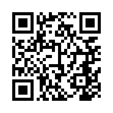 QR Code for 3EkdN2oVUtPpe6hS8Q9yn1QJpYFqvrPtfr