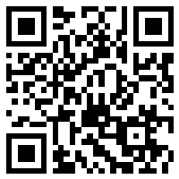 QR Code for 3EkdPav48MXR8pgA46CyR6Jj4Ho4Fqwk7Z