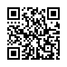 QR Code for 3EkdUtPcvpRRLe6AM2taeiRRpYVpGnf7hH