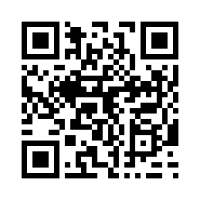 QR Code for 3EkdnYurBWCGEHNWPdB5g8BuPuiVbhBj3A