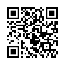 QR Code for 3Ekdse6pWqtf4fhf7tohAh5MTgi7e5RN97
