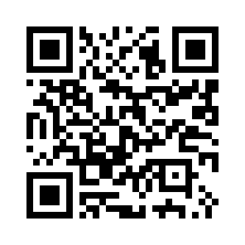 QR Code for 3EkduU3k35abMBd86dYQoiVHHKZBdfNeFL