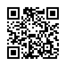 QR Code for 3Ekdy6BiDk9KfHqwGSqu9wZSpZx52Utmi3