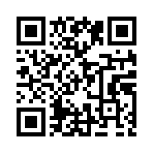 QR Code for 3Eke5XoGq19ucY17PtfAssPFMkoF6iPspd