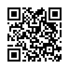 QR Code for 3EkeEqW7PSPJv9dtfFk5F5cQxgVLbvonox