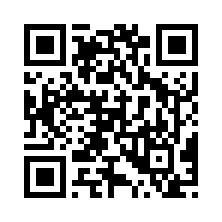 QR Code for 3EkeFFy4BUan2FuKHLkacxonJGA9e8yJNE