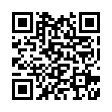 QR Code for 3EkeRpcuHC2ic7KkAMooDPUe7GNTJnd9dj