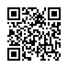QR Code for 3EkeTV83FSBG3g5FSadaVHRvdBLambQpET