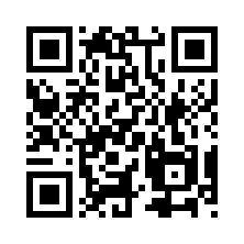 QR Code for 3EkeWbfZoEaGF2onpTu5CaXMmBK2GsshJJ