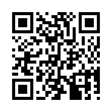 QR Code for 3EkeiAGgdjqbHQNL3ywumeUezWRidrkrK2