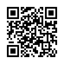 QR Code for 3EkekZsSPsEVyZdPZBVpyZwkiY9nCjpAtP