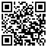 QR Code for 3Ekf6Rdn4AUGSwza44Kgb1Spqx9jVHjKQb