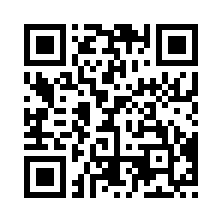 QR Code for 3EkfB4Z8PfSUQYtxGAuZ8Q61eTJASP239a