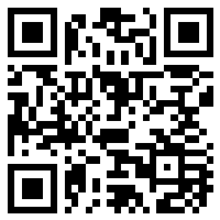 QR Code for 3EkfCs36fFLFEaKzBfC4gM79H7tHZeLSHU