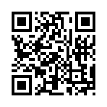QR Code for 3EkfDbwHoHdEfRLQpdW4LrA25nQUFA77WH
