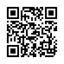 QR Code for 3EkfPVT76pxN76TCyXeRBkzcQ27T1TeNMa