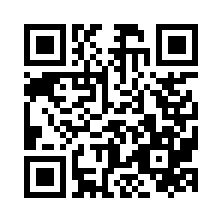 QR Code for 3EkfPZuPgP7dEo3QcwHRG1cBC9bAnYZttX