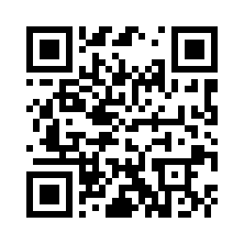 QR Code for 3EkfUwcNjvQ16Epq3TSsSAPHcoFFJLPHMc