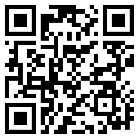 QR Code for 3EkfWRXGHqca5XnNPBw4896CKu59vr1afG