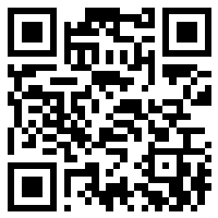QR Code for 3EkfXMqidZ4kusiHmTSCVgrX7JiQGoZs3o