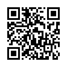 QR Code for 3EkfgiHNVC1tXNQkSXZfdAKDbSSaXTeJcr