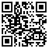 QR Code for 3Ekfjay23fHBUmbwLSdNHz9ueDBr2WPk4S