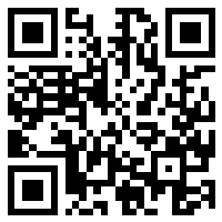 QR Code for 3Ekfvx91sVLT2jvymLLDQoaRSa3LjXmiyT