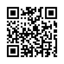 QR Code for 3Ekg63wtnD4zbCPD66Pwbf65HwoUBCajAL