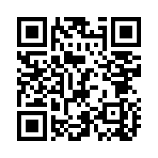 QR Code for 3Ekg7tiFqCVFX3ULpcAFMvumqe5LaMu9AZ