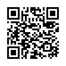 QR Code for 3EkgF3CgCkggkRfQd2KAW1ZNXx6RBQRCf3