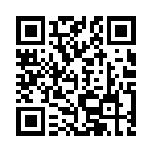 QR Code for 3EkgLpbVs8ptK32pd1QvAx6vKVkKuj2Mwb
