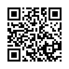 QR Code for 3EkgXZKBEGhsT55yRYEUj3cGzQAz4SL2ND