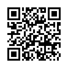 QR Code for 3EkgZLeT2rqqNpK8QCdVBdoMugwwrFPqML